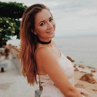 Отзыв от Аврора - Visa DTV